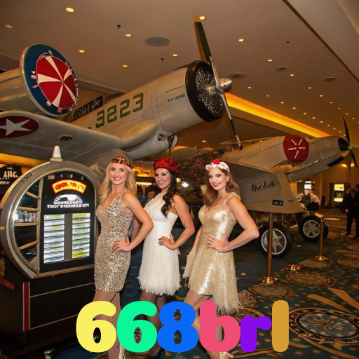 A Magia dos Jogos de Fantasia na 668brl