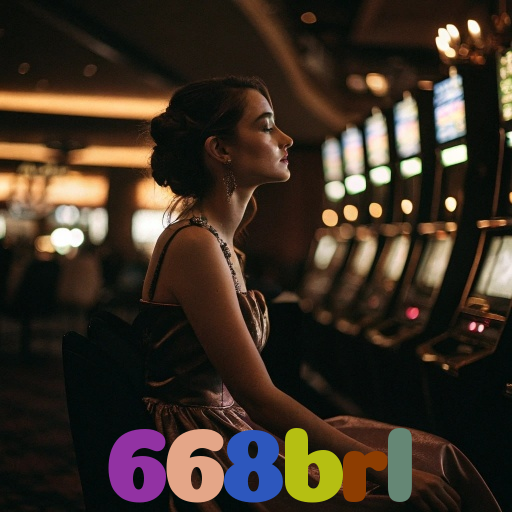 A Magia dos Jogos de Fantasia na 668brl