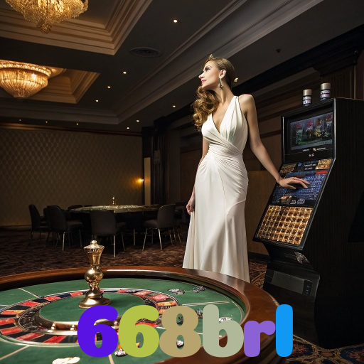 A Magia dos Jogos de Fantasia na 668brl