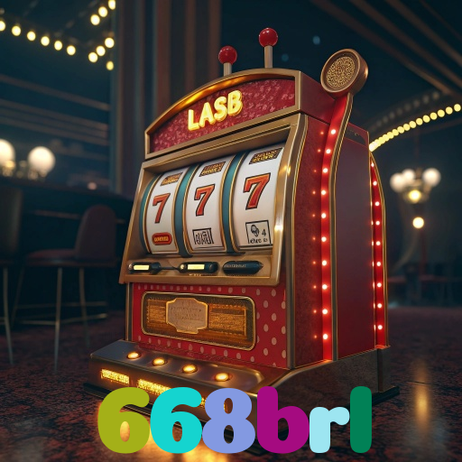 A Magia dos Jogos de Fantasia na 668brl