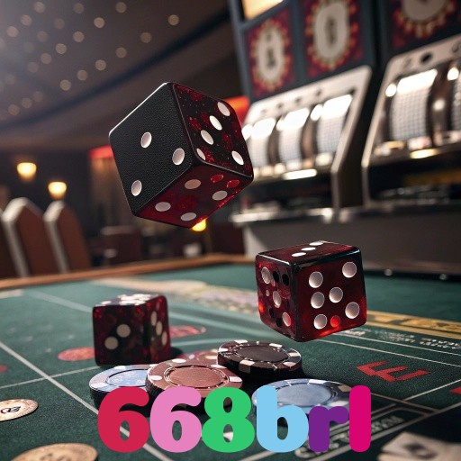 A Magia dos Jogos de Fantasia na 668brl