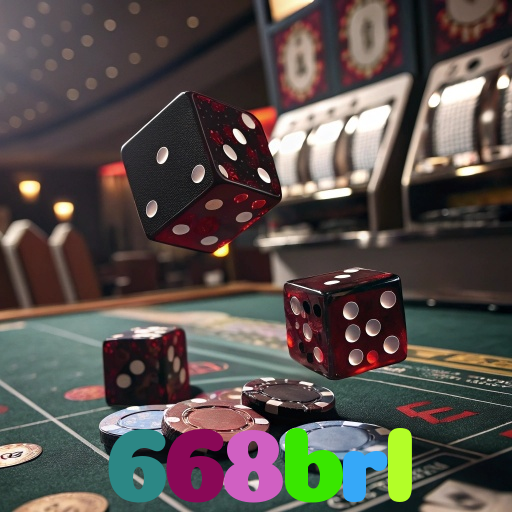 A Magia dos Jogos de Fantasia na 668brl