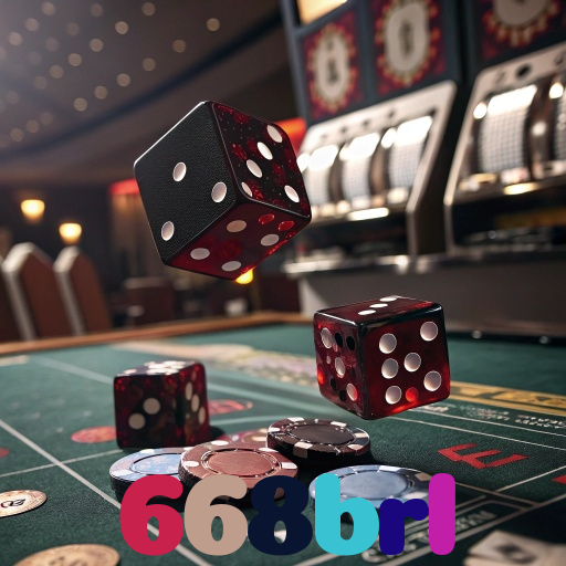A Magia dos Jogos de Fantasia na 668brl