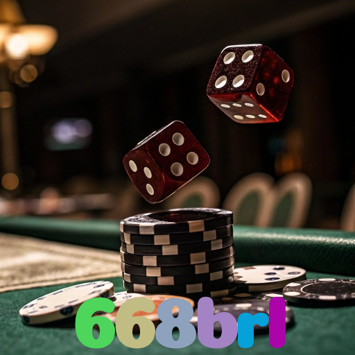 A Magia dos Jogos de Fantasia na 668brl