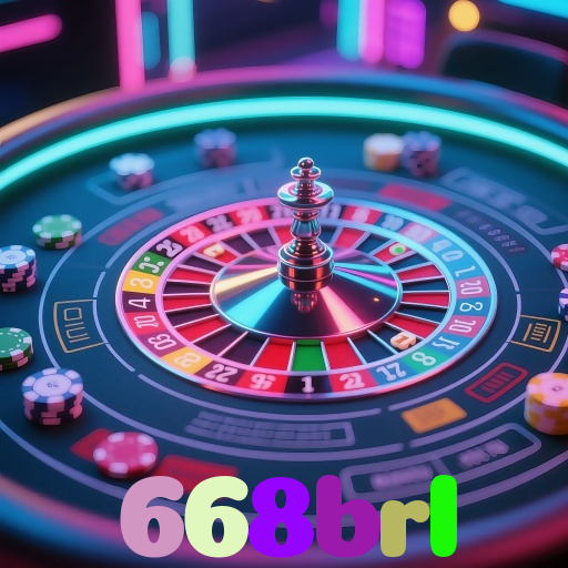 A Magia dos Jogos de Fantasia na 668brl