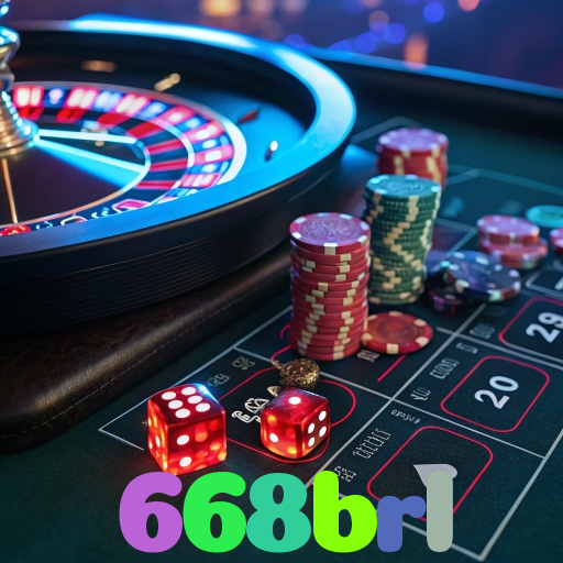 A Magia dos Jogos de Fantasia na 668brl