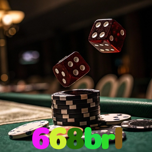 A Magia dos Jogos de Fantasia na 668brl