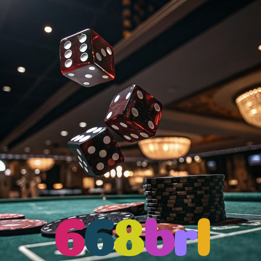 A Magia dos Jogos de Fantasia na 668brl