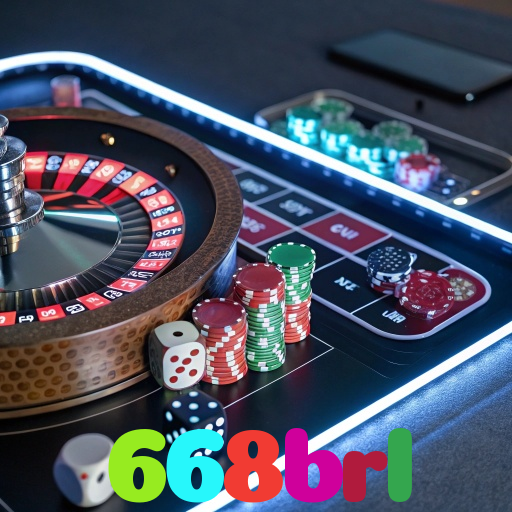 A Magia dos Jogos de Fantasia na 668brl