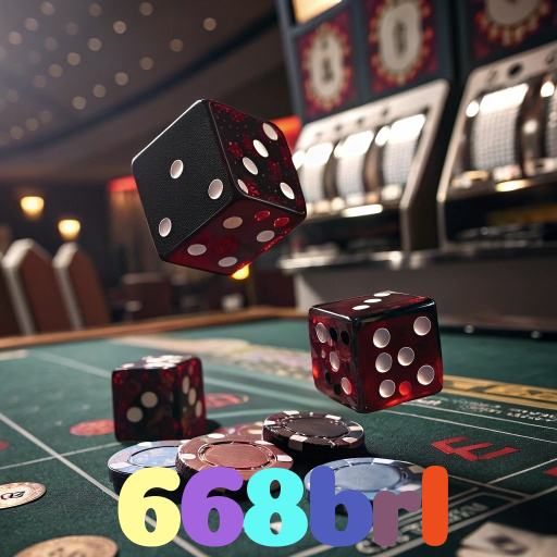A Magia dos Jogos de Fantasia na 668brl