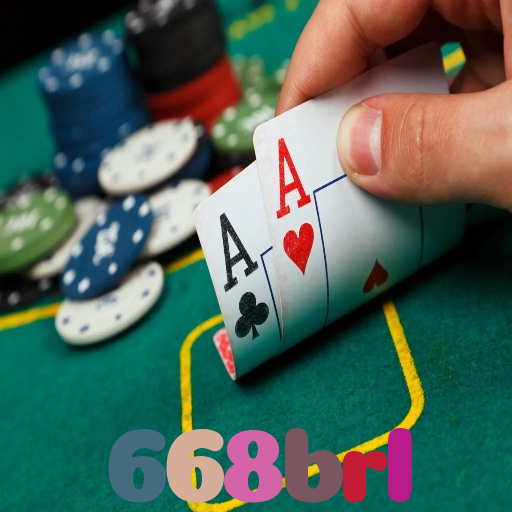 A Magia dos Jogos de Fantasia na 668brl