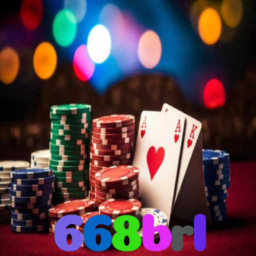 A Magia dos Jogos de Fantasia na 668brl