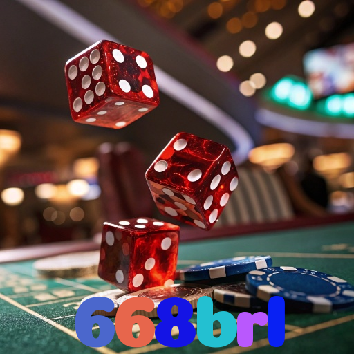 A Magia dos Jogos de Fantasia na 668brl