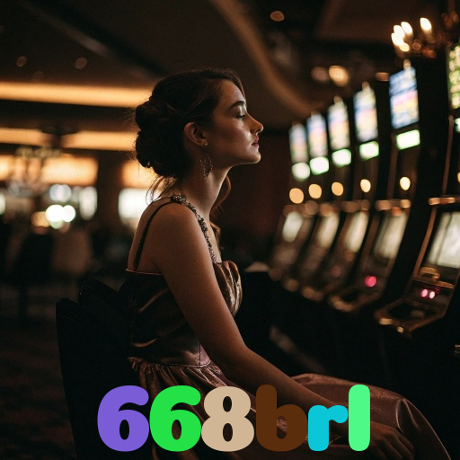 A Magia dos Jogos de Fantasia na 668brl