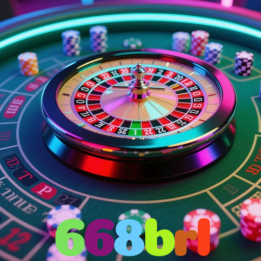 A Magia dos Jogos de Fantasia na 668brl