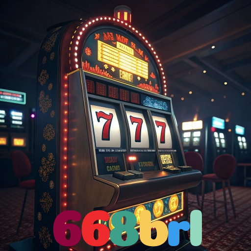 A Magia dos Jogos de Fantasia na 668brl