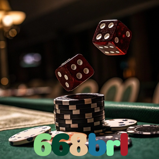 A Magia dos Jogos de Fantasia na 668brl