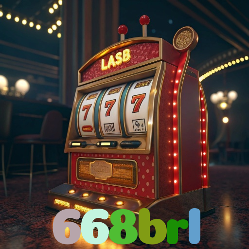 A Magia dos Jogos de Fantasia na 668brl