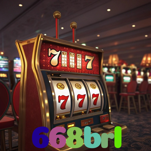 A Magia dos Jogos de Fantasia na 668brl