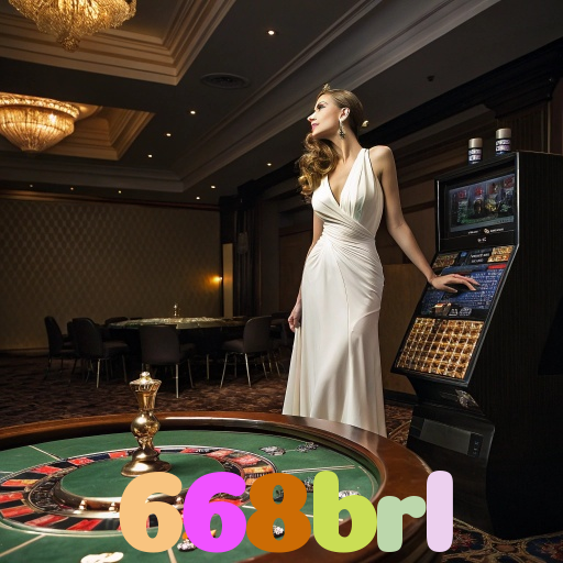 A Magia dos Jogos de Fantasia na 668brl