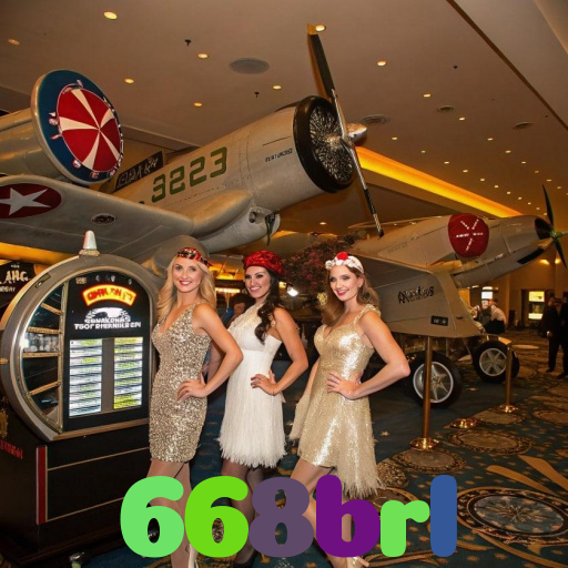 A Magia dos Jogos de Fantasia na 668brl