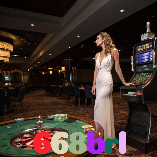 A Magia dos Jogos de Fantasia na 668brl