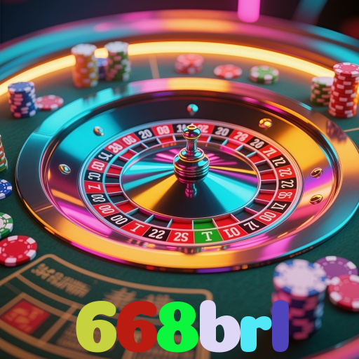 A Magia dos Jogos de Fantasia na 668brl