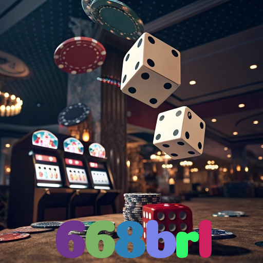 A Magia dos Jogos de Fantasia na 668brl