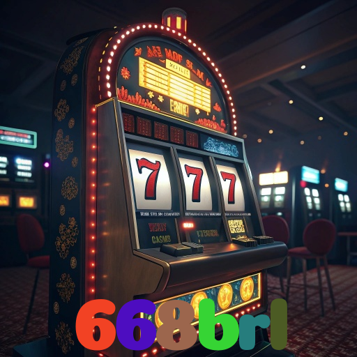 A Magia dos Jogos de Fantasia na 668brl