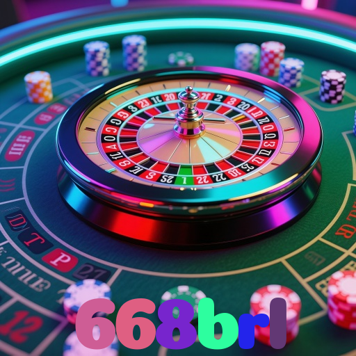 A Magia dos Jogos de Fantasia na 668brl