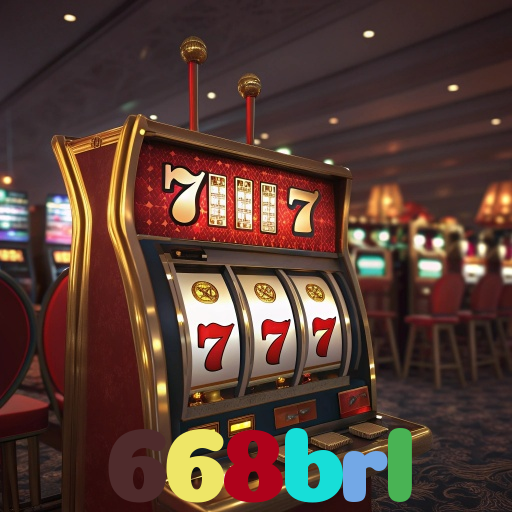 A Magia dos Jogos de Fantasia na 668brl