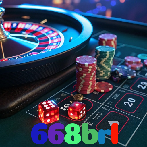 A Magia dos Jogos de Fantasia na 668brl