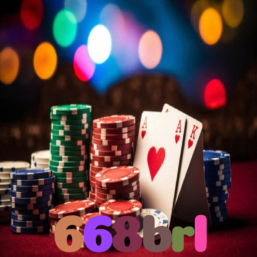 A Magia dos Jogos de Fantasia na 668brl