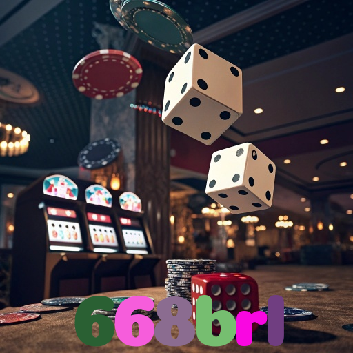 A Magia dos Jogos de Fantasia na 668brl