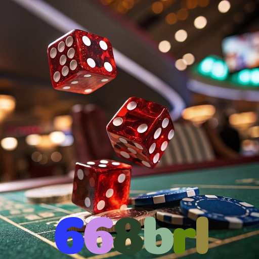 A Magia dos Jogos de Fantasia na 668brl