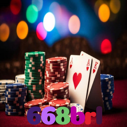 A Magia dos Jogos de Fantasia na 668brl