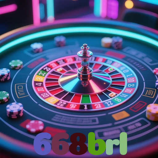 A Magia dos Jogos de Fantasia na 668brl