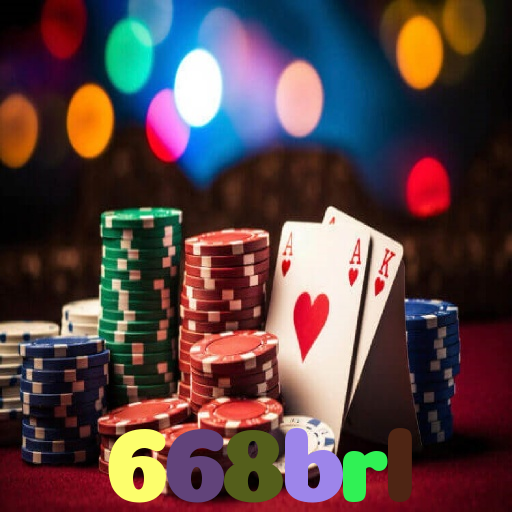 A Magia dos Jogos de Fantasia na 668brl