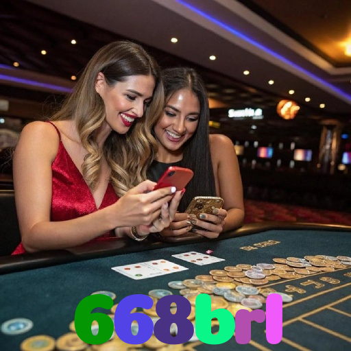 A Magia dos Jogos de Fantasia na 668brl