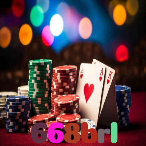 A Magia dos Jogos de Fantasia na 668brl