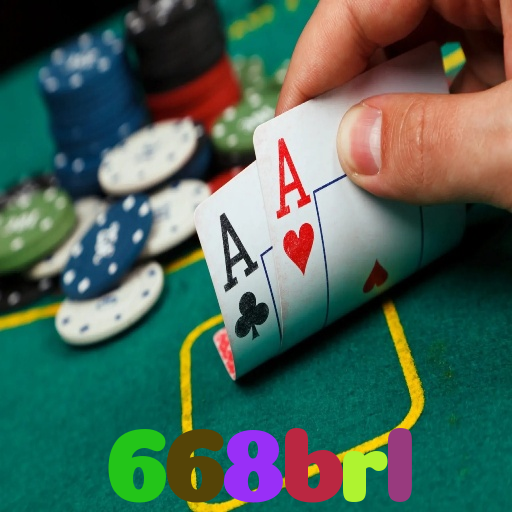 A Magia dos Jogos de Fantasia na 668brl