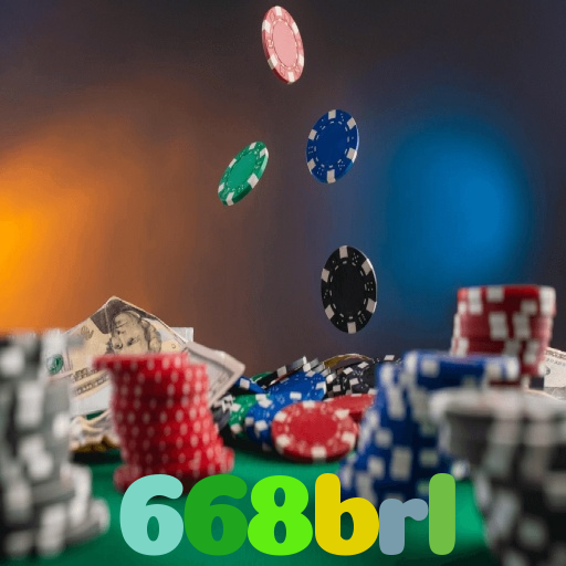 A Magia dos Jogos de Fantasia na 668brl
