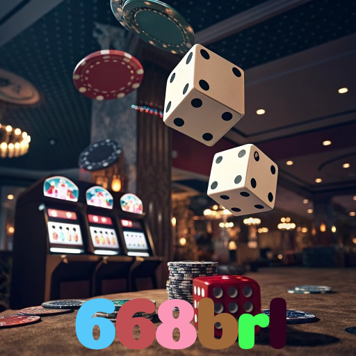 A Magia dos Jogos de Fantasia na 668brl