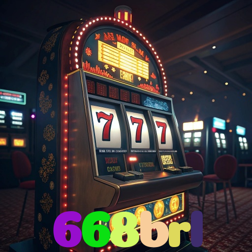 A Magia dos Jogos de Fantasia na 668brl