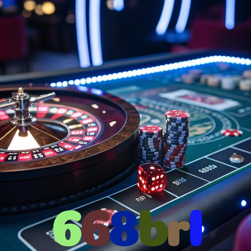 A Magia dos Jogos de Fantasia na 668brl