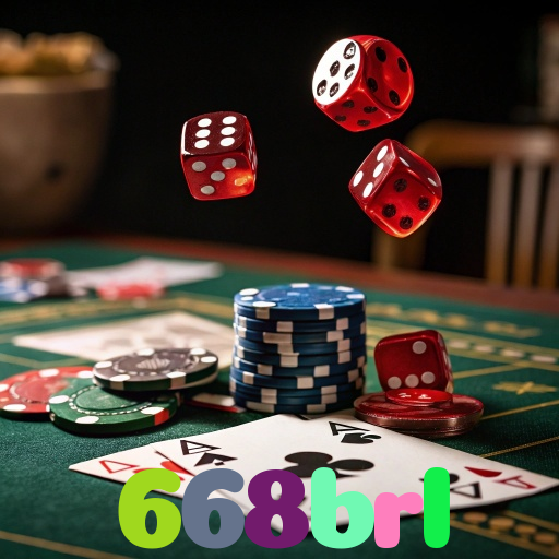A Magia dos Jogos de Fantasia na 668brl