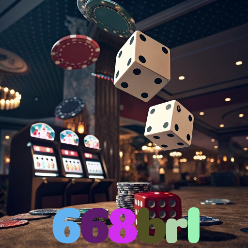 A Magia dos Jogos de Fantasia na 668brl