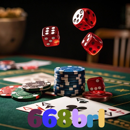 A Magia dos Jogos de Fantasia na 668brl