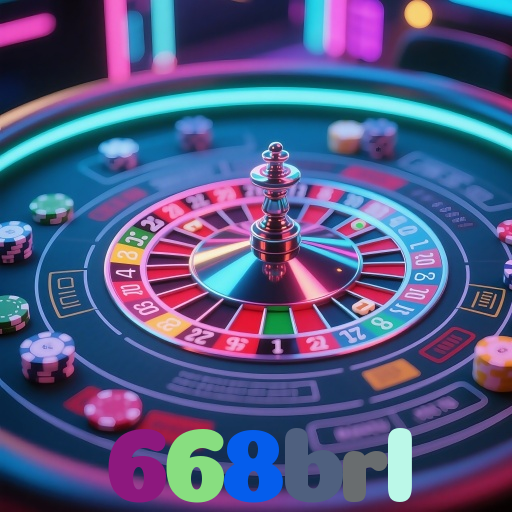 A Magia dos Jogos de Fantasia na 668brl