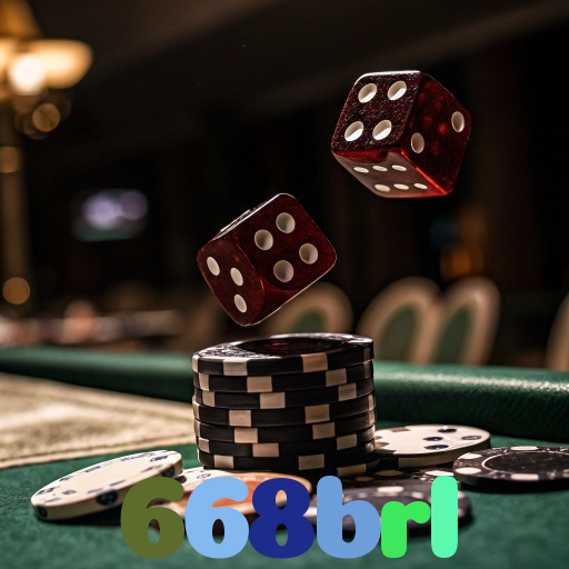 A Magia dos Jogos de Fantasia na 668brl